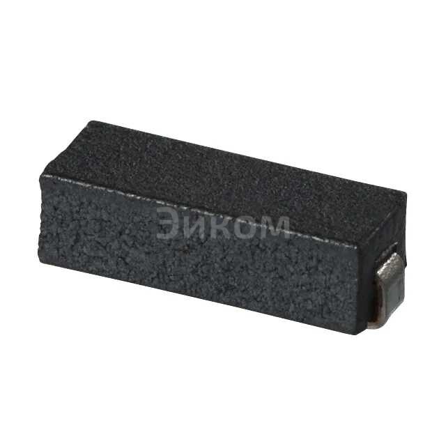 28F0121-1SR-10 28F0121-1SR-10