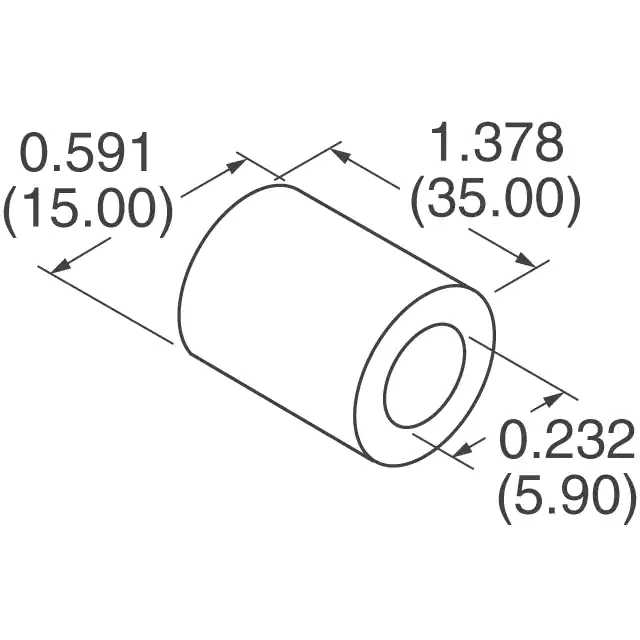 купить 28B0591-200 цена