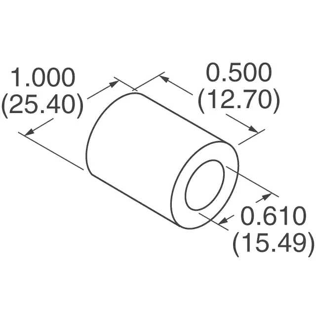 28B0999-000