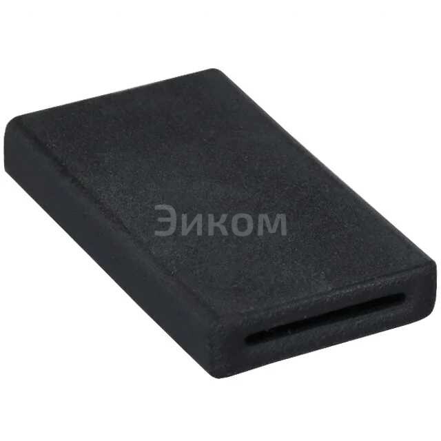 28R0453-300 28R0453-300