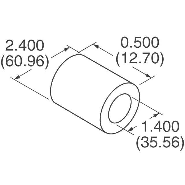 28B2400-000 28B2400-000