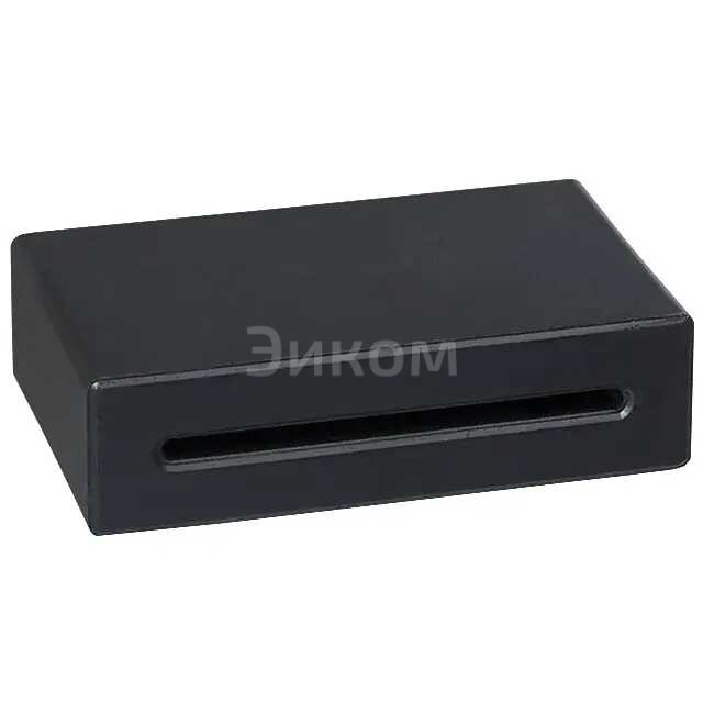 28R1800-010 28R1800-010