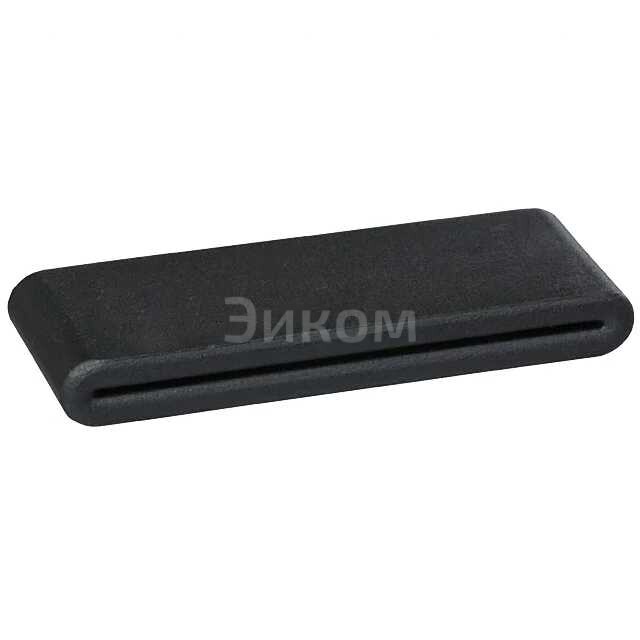 28R1457-400 28R1457-400