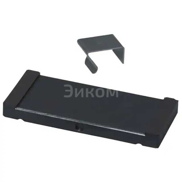 28S2001-0M0 28S2001-0M0