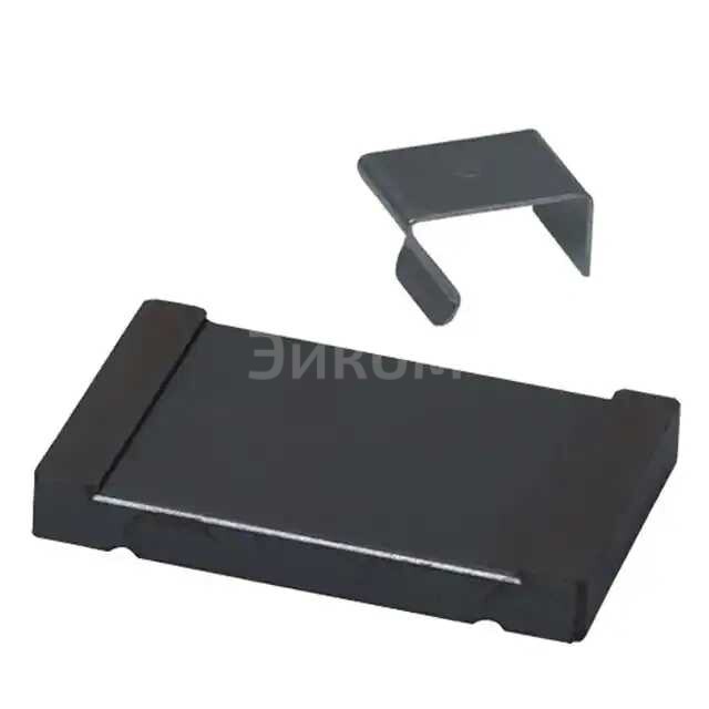 28S2022-0M0 28S2022-0M0