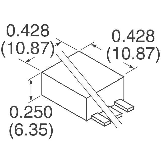 29F0430-2SR-10 29F0430-2SR-10