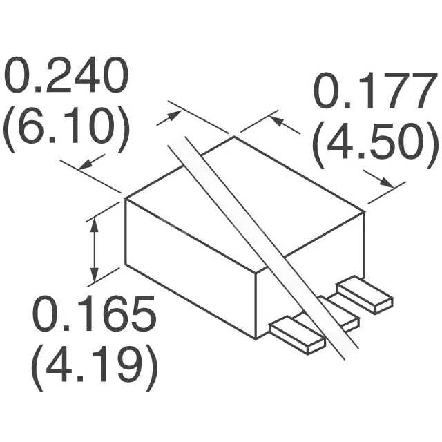 29F0418-1SR-10