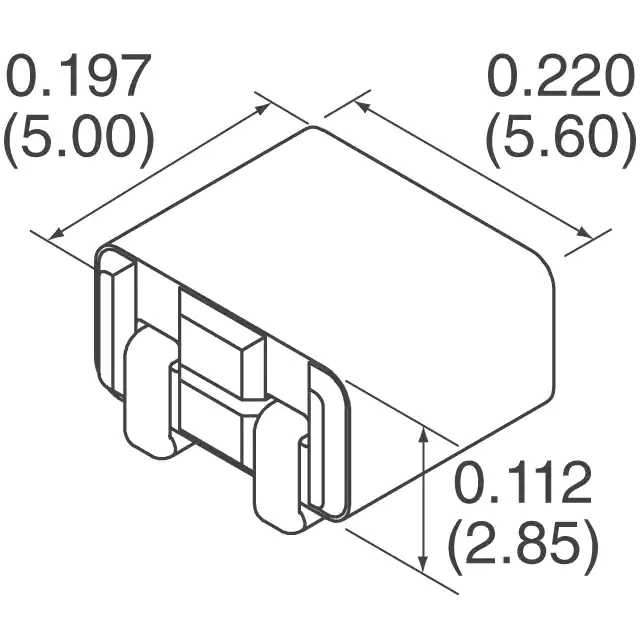 CM2021Y330R-10