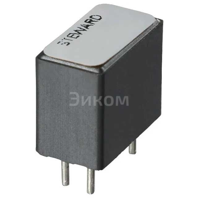 CM2545X171B-10 CM2545X171B-10