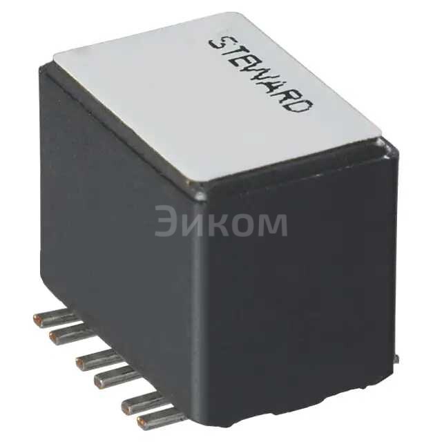 CM4732V201R-10 CM4732V201R-10