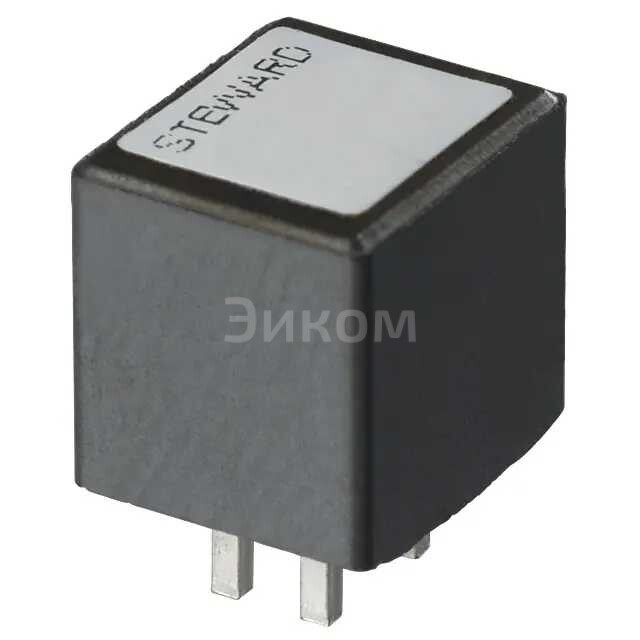 CM3440Z171B-10 CM3440Z171B-10