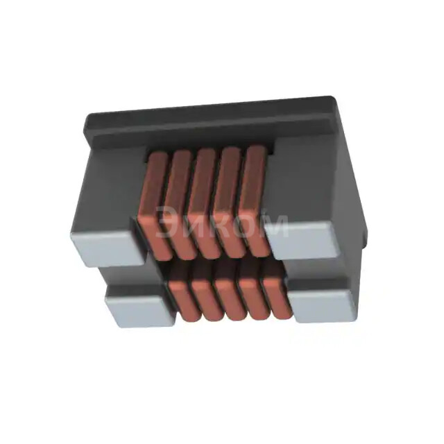 CM7060W101R-10 CM7060W101R-10