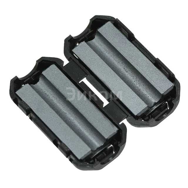 HFA100035-0A2 HFA100035-0A2