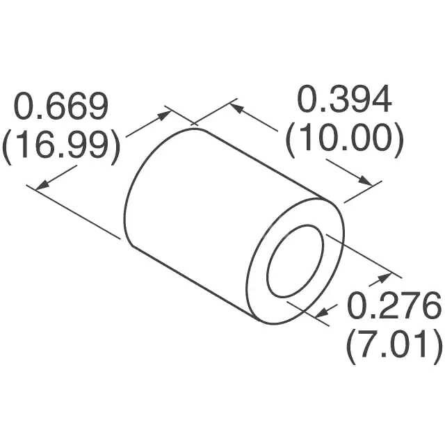 HFB170070-000 HFB170070-000