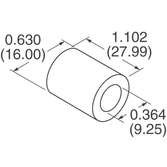 HFB160093-300 HFB160093-300