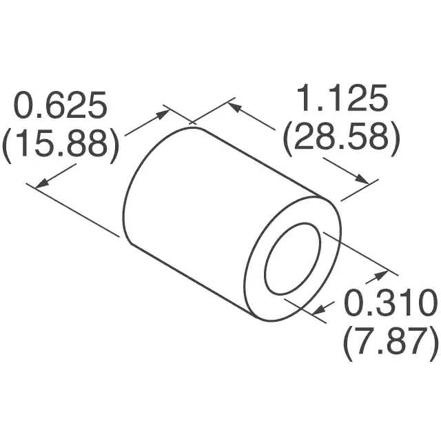 HFB159079-100