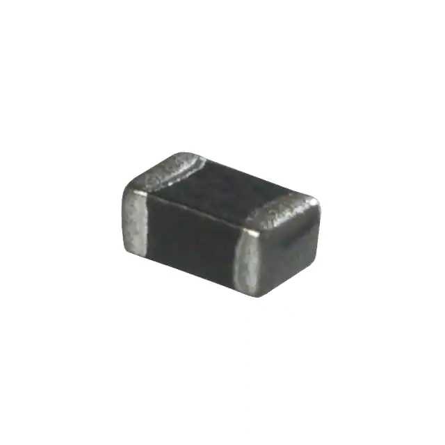 купить HI0805Q310R-10 цена