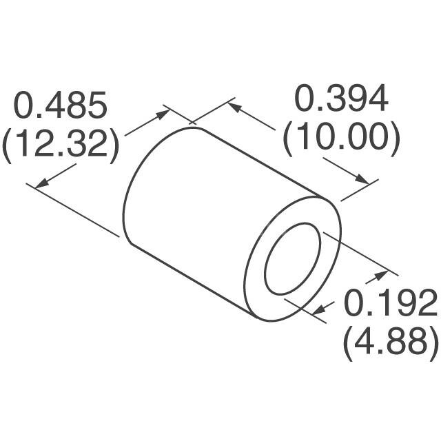 HFB123049-100 HFB123049-100