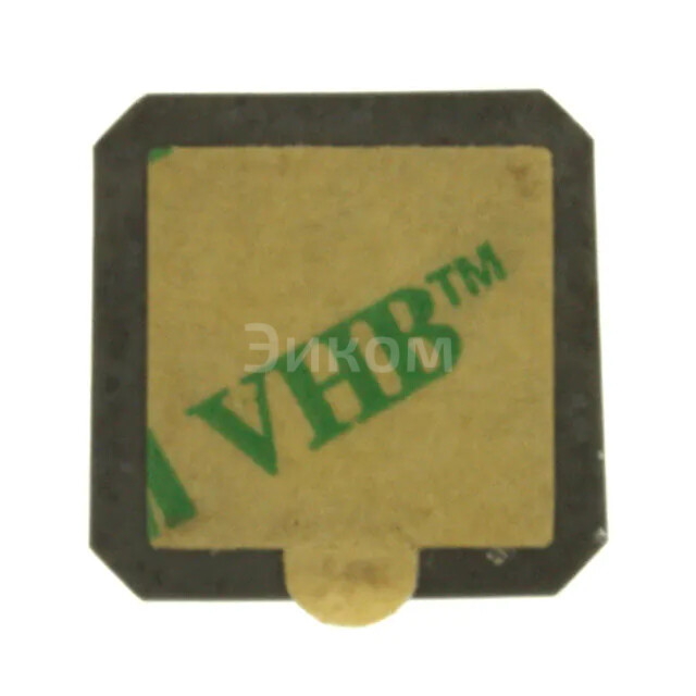 MP0760-100 MP0760-100