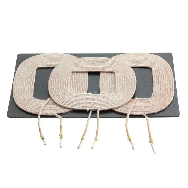 SWC10056AA120-500 SWC10056AA120-500