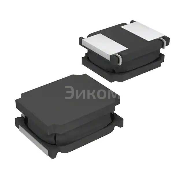 TYS252010L2R2N-10 TYS252010L2R2N-10