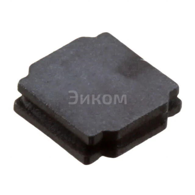 TYS4012101M-10 TYS4012101M-10