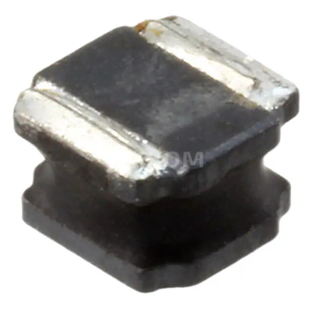 TYS40304R7M-10 TYS40304R7M-10