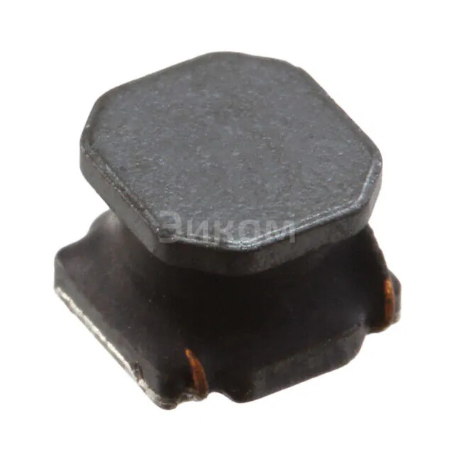 TYS50402R2N-10 TYS50402R2N-10