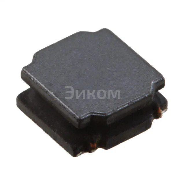 TYS60284R7N-10 TYS60284R7N-10