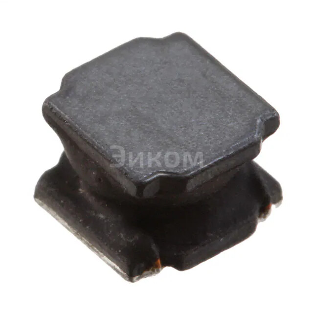 TYS6045680M-10 TYS6045680M-10