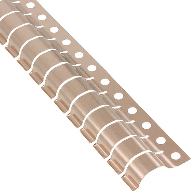 Купить 0097043802 Цена