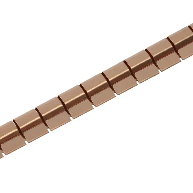 Купить 0097054202 Цена