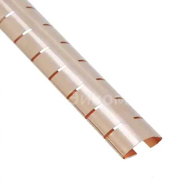 0097091802 0097091802