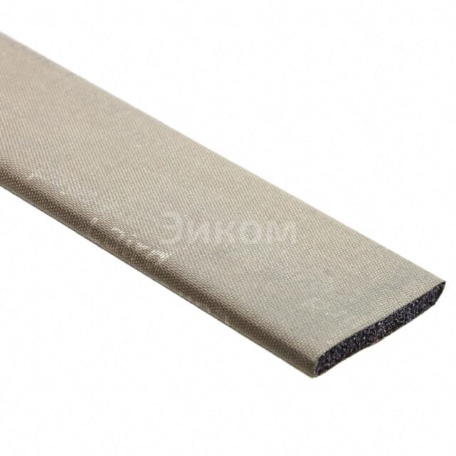 4064PA51H01800 4064PA51H01800