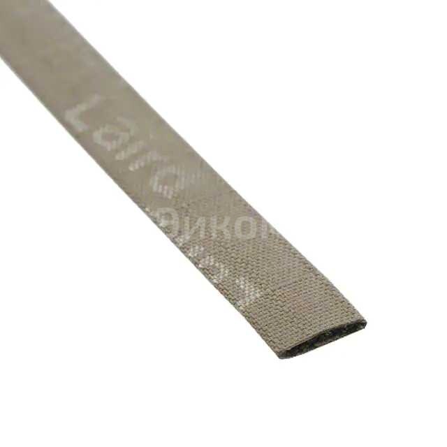 4220PA51G01800 4220PA51G01800