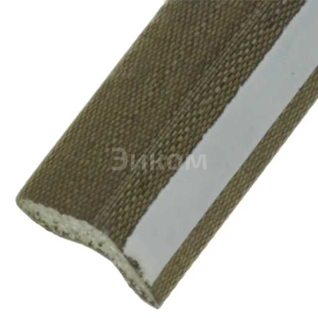 4593PAH1K01800 4593PAH1K01800