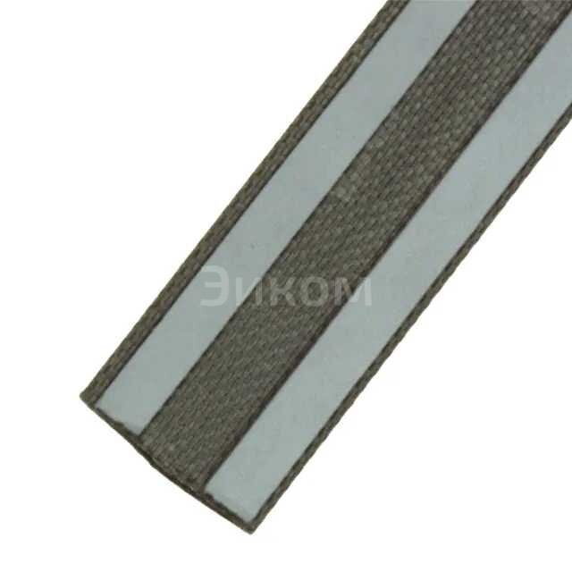 4633PA51H01800 4633PA51H01800