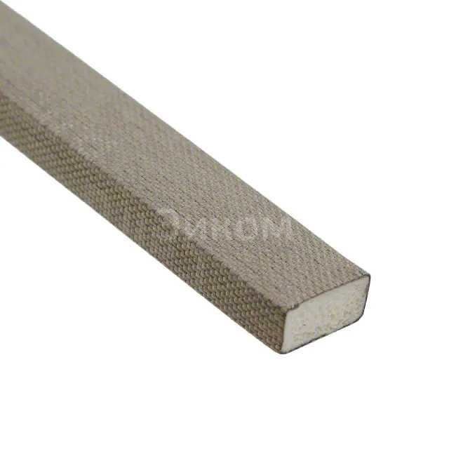 4788PA22101800 4788PA22101800