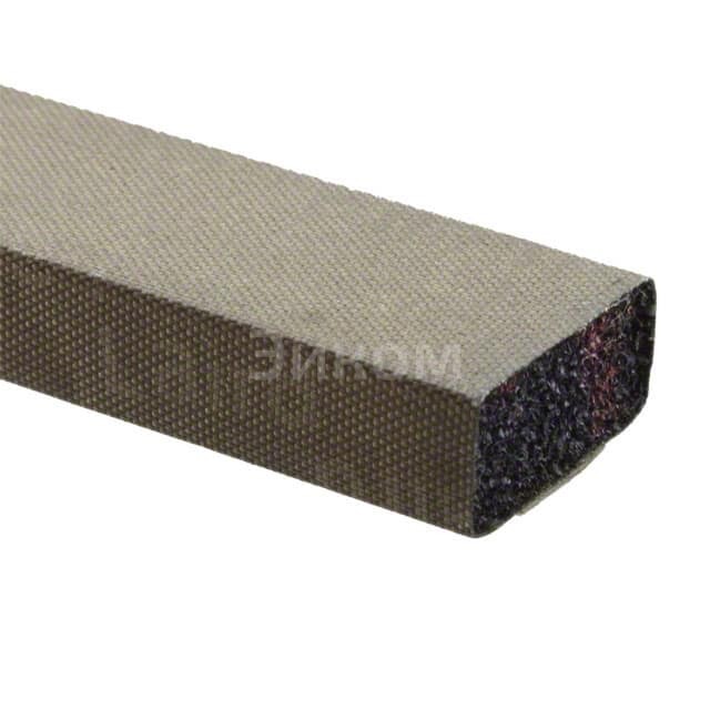 4795PA51H01800 4795PA51H01800