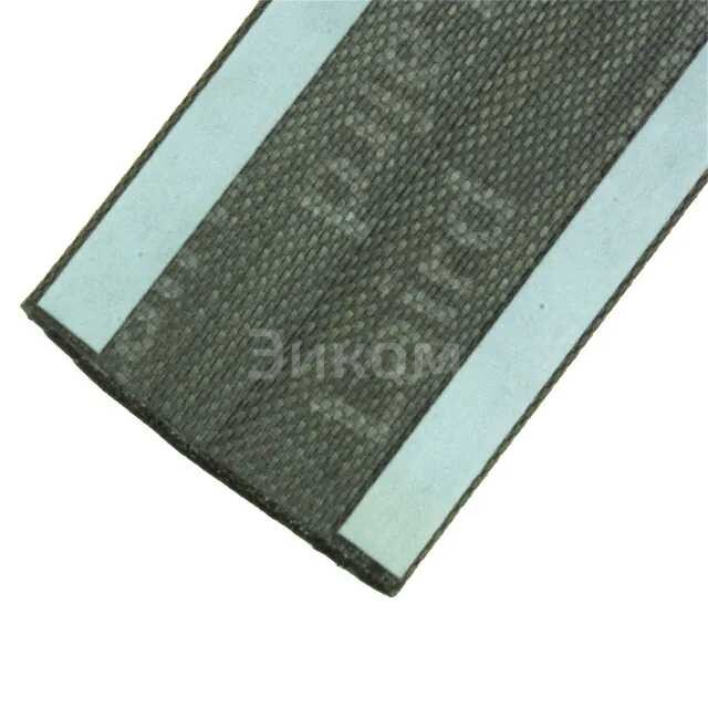 4882PA51H01800 4882PA51H01800