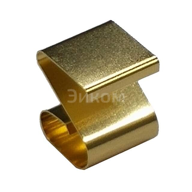 67B5G4004005108R0B 67B5G4004005108R0B