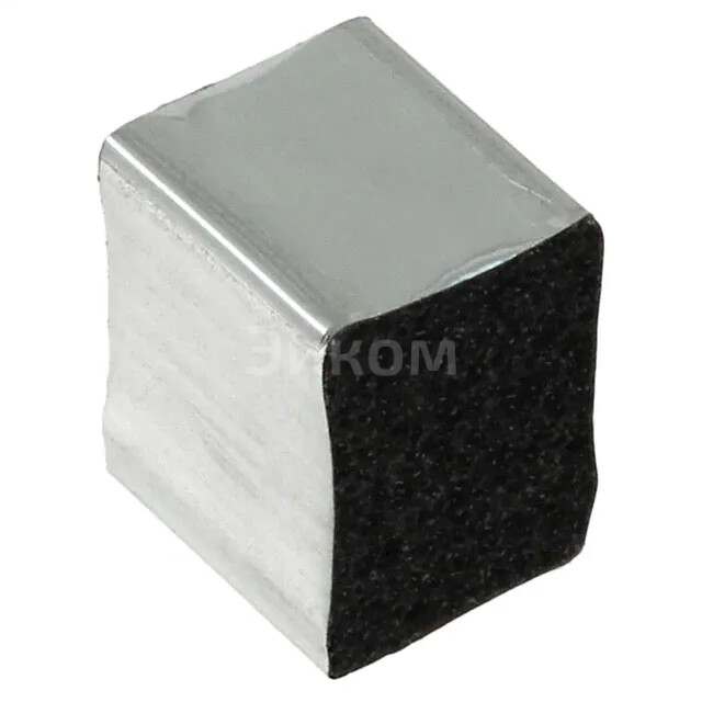 67SLG060080070PI00 67SLG060080070PI00