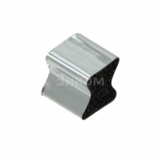 67SLH060080070PI00 67SLH060080070PI00