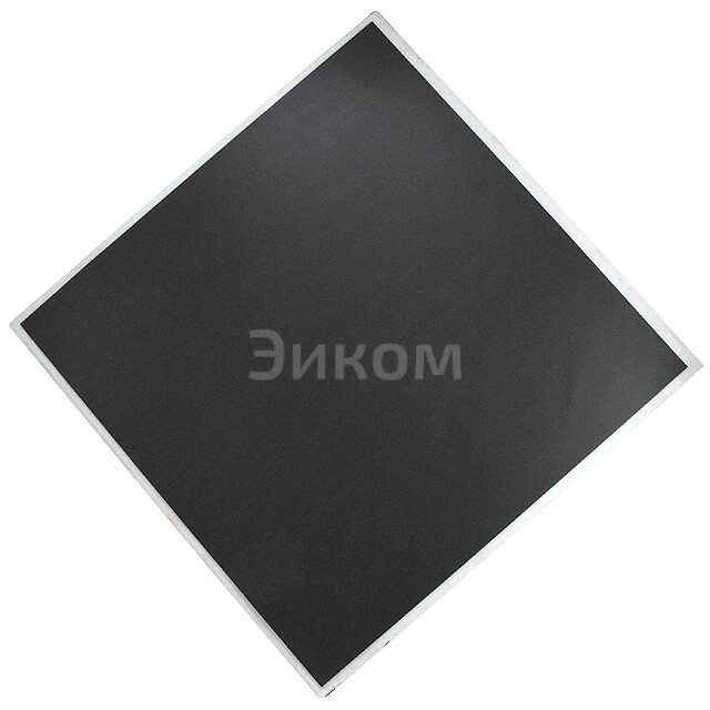 8860-0032-150-95 8860-0032-150-95