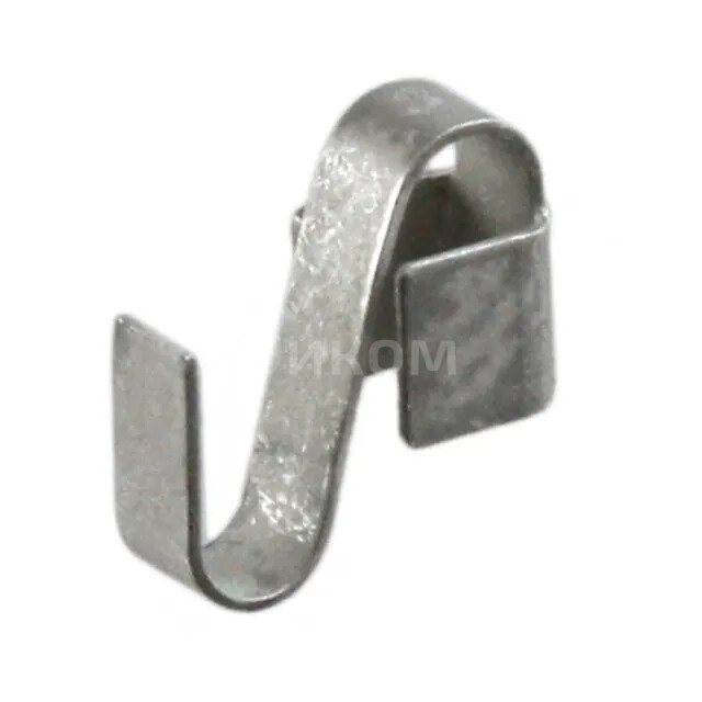 BMI-C-007-01 BMI-C-007-01