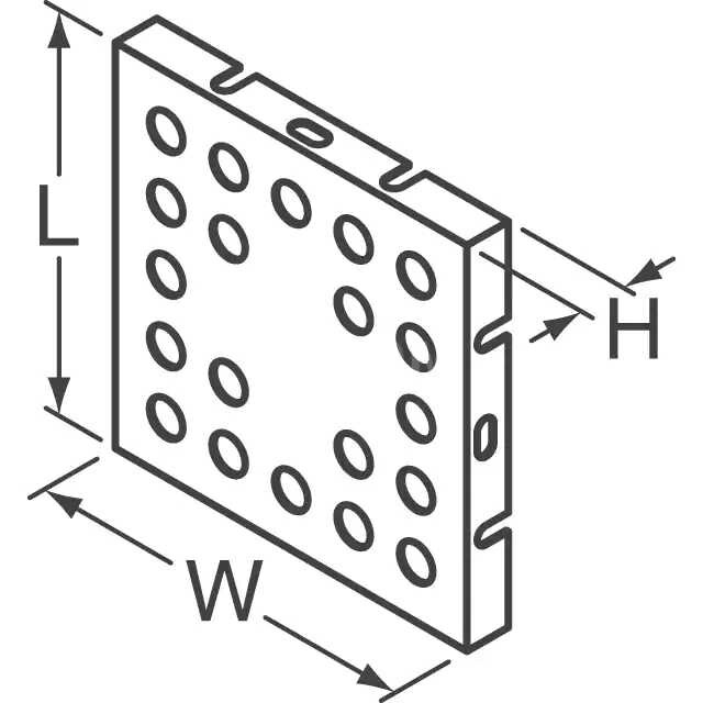 BMI-S-202-C BMI-S-202-C