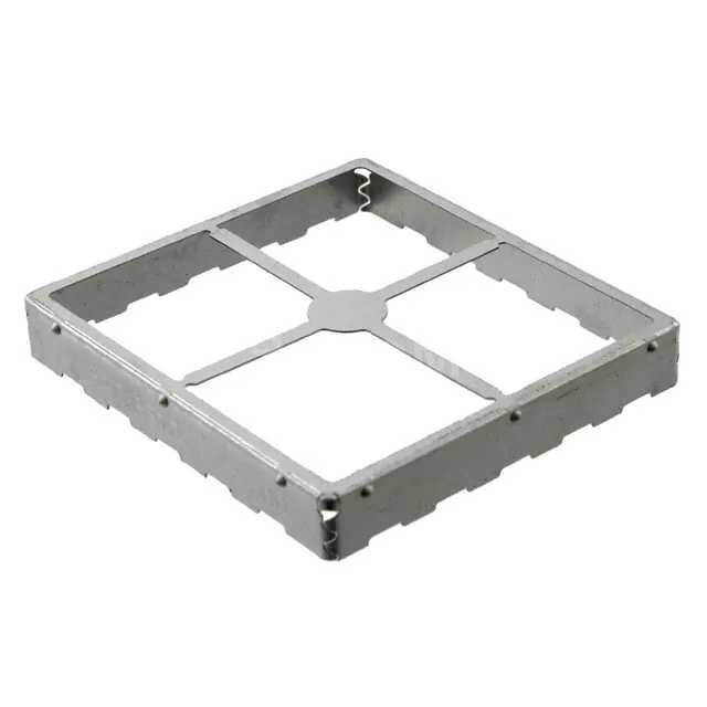 BMI-S-206-F BMI-S-206-F