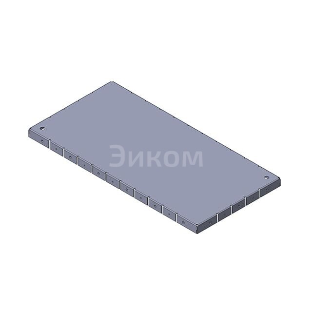 BMI-S-226-C BMI-S-226-C