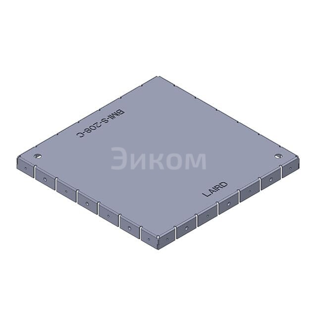 BMI-S-208-C BMI-S-208-C