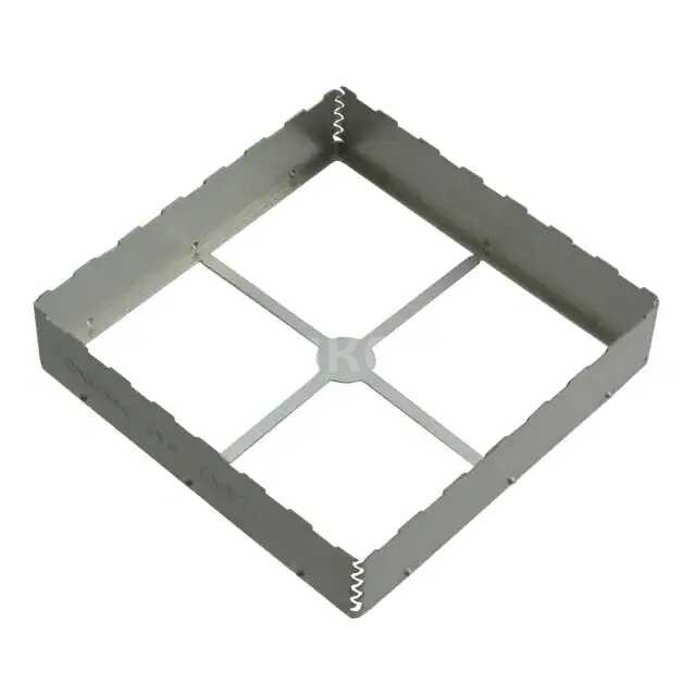 BMI-S-207-F BMI-S-207-F